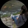 loreena_k43